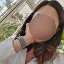 요셉미용실 | 송파미용실 손상모 레이어드펌 후기 요셉 디자이너님