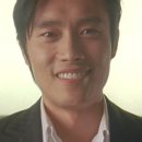 사오이구 이미지