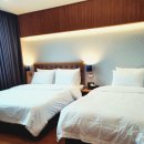 브라운도트(사상낙동대로점) 이미지