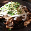 몸짱닭발 이미지