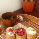 오 마이 리틀베이비 이미지