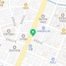 구구족마산합포점 이미지