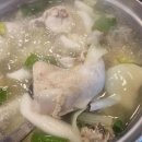 GS25완주본점 이미지