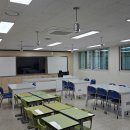 둔촌초등학교 Daum카페