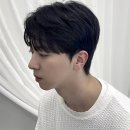 서원미용실 - 전주시 완산구 | 서원미용실