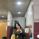 광진종합건재 | [강릉당일치기여행] 혼자 훌쩍 떠나본 겨울왕국 강릉 뚜벅이 여행☃️🩵