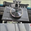 석바위시장 이미지