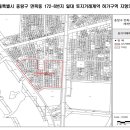 면목동-172 이미지