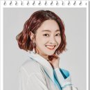 주식회사한승 이미지