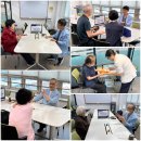 경기도립노인전문시흥병원 이미지