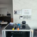 단독 수영장 풀빌라 숲속 풍무골 | 평택 단체 펜션 풍무골 야외정원 수영장 애견동반 펜션