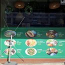 광주123 | 광주 봉선동 하노이퍼 쌀국수 닭고기볶음밥 멘보샤 베트남오리지널맛집 후기