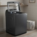 A-21 | wa21a8376kv 삼성 통돌이 세탁기 21kg 가격 후기