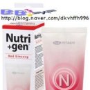 루코제이 이미지