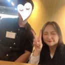네일프롬다니 | W. D-day! 더 베뉴지 서울 네이처홀 본식 후기. 드디어 끝내다. (비기닝/ 현재, 그대를 담다)