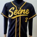 세인고등학교 이미지