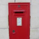 이런 민박 이미지