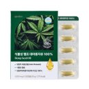 씨엔에스팜 이미지