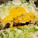 오레노 야끼 종로점 이미지