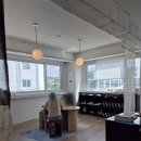 연희봉투 | [연희동 가볼만한 곳] 편지에 관한 모든 소품샵 &#34;글월 연희&#34; 내돈내산 후기 (ft. 펜팔)