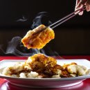 부전각짬뽕전문점 이미지