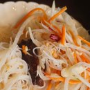 회동길 브런치 이미지