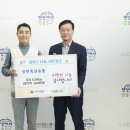 성원축산 이미지