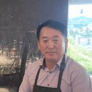 바라보다 이미지