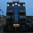 대천힐링펜션 이미지