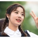 진실공방 이미지