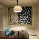 토크넌센스