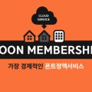 서비스디자인연구소 이미지