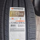 타이어뱅크 원주점 | [원주 타이어 교체] 티스테이션 원주명륜점에서 링컨 에비에이터 타이어 교체 후기