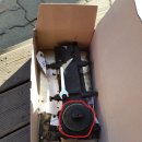 화오양꼬치 이미지