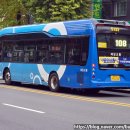 산호동108 이미지