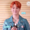 지민30 티스토리