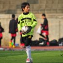 광주남초등학교 이미지