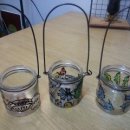 수경이네 세탁소 이미지