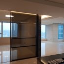 Lct대박공인중개사사무소 이미지