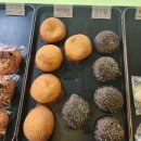 롤뺑드빠리 이미지