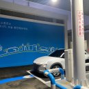 망향(부산)휴게소 이미지