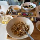 성밖자동차서비스 이미지