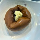 신천로 | 시흥신천동맛집 명륜진사갈비 즐기고 온 후기
