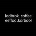 로드브로크 이미지