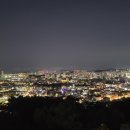 수원-매산-241 네이버블로그