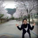 태암초등 이미지