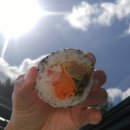 꿈의김밥부천 이미지
