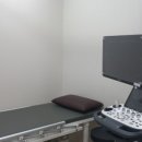 상일정형외과의원 네이버블로그