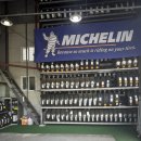 팔용 | 창원타이어 교체 고민 끝! 직접 다녀온 타이어뱅크 팔용점 방문 후기