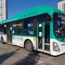 세류로 1길 이미지